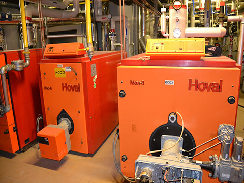 2019-01-03_2019_Termy Bukowina